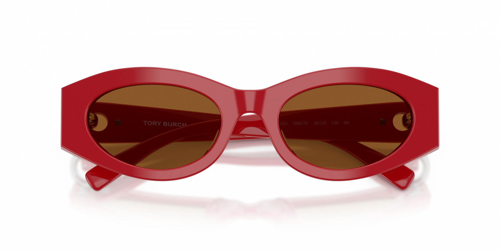 Tory Burch TY7222U 189373  